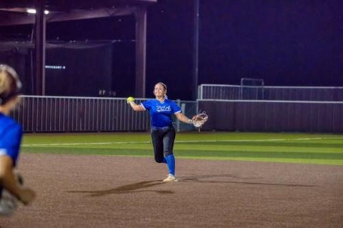 JMB11183-DeNoiseAI-severe-noise 569