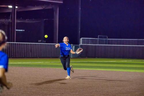 JMB11184-DeNoiseAI-severe-noise 570