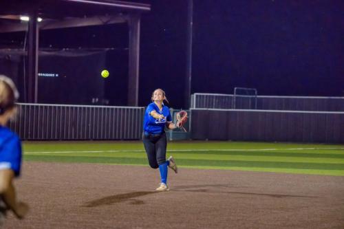 JMB11185-DeNoiseAI-severe-noise 571