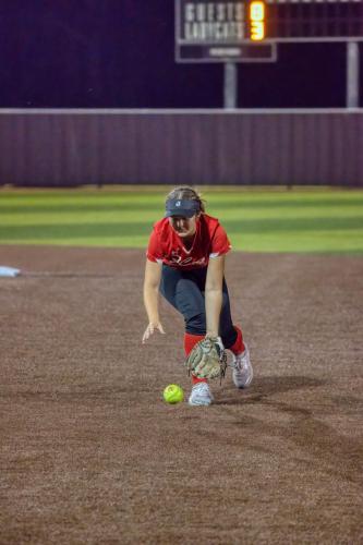 JMB11191-DeNoiseAI-severe-noise 572