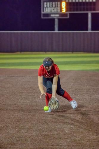 JMB11192-DeNoiseAI-severe-noise 573