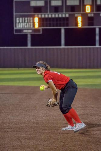 JMB11193-DeNoiseAI-severe-noise 574