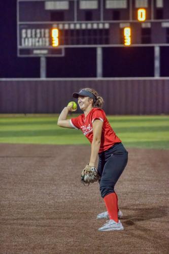 JMB11194-DeNoiseAI-severe-noise 575