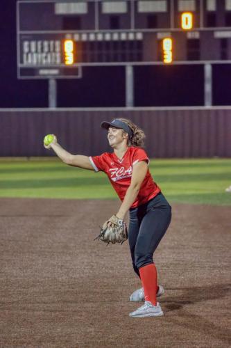 JMB11195-DeNoiseAI-severe-noise 576