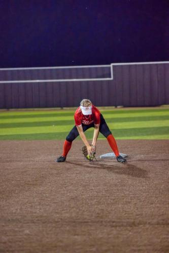 JMB11196-DeNoiseAI-severe-noise 577