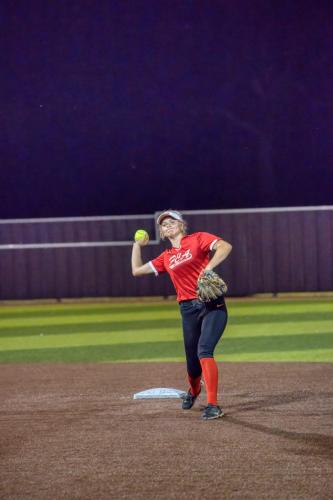 JMB11199-DeNoiseAI-severe-noise 578