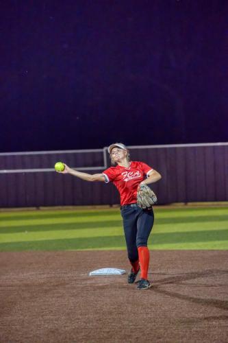 JMB11200-DeNoiseAI-severe-noise 579