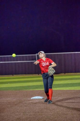 JMB11201-DeNoiseAI-severe-noise 580