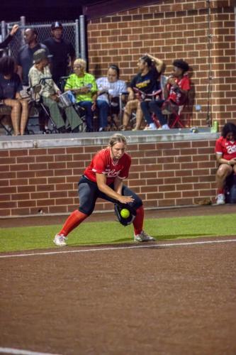 JMB11202-DeNoiseAI-severe-noise 581