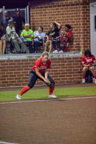 JMB11203-DeNoiseAI-severe-noise 582