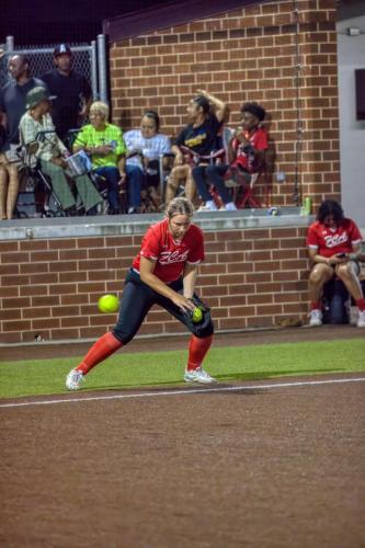 JMB11204-DeNoiseAI-severe-noise 583