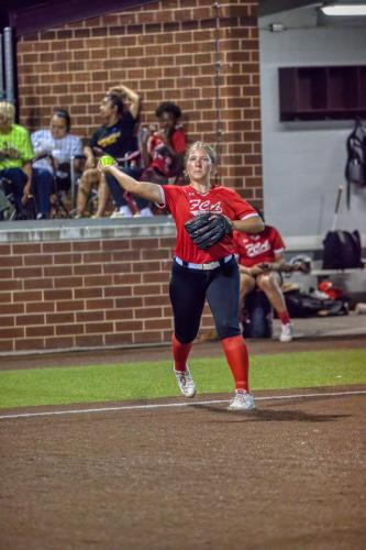 JMB11205-DeNoiseAI-severe-noise 584