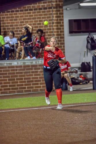 JMB11207-DeNoiseAI-severe-noise 586