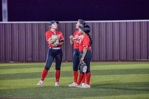 JMB11208-DeNoiseAI-severe-noise 587