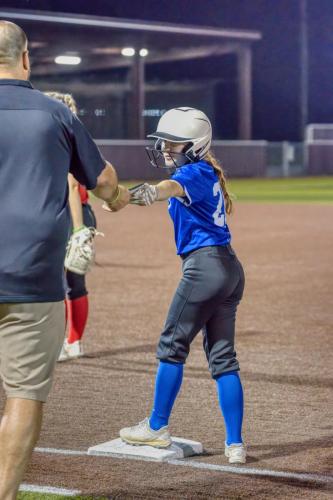 JMB11210-DeNoiseAI-severe-noise 588