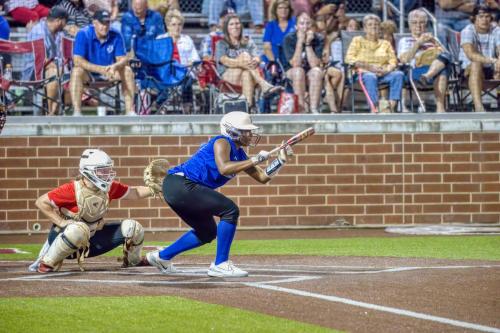 JMB11211-DeNoiseAI-severe-noise 589