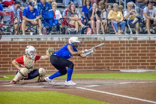 JMB11212-DeNoiseAI-severe-noise 590