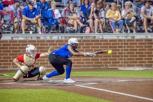 JMB11213-DeNoiseAI-severe-noise 591