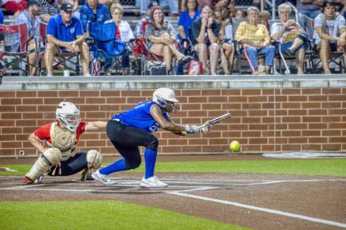 JMB11214-DeNoiseAI-severe-noise 592