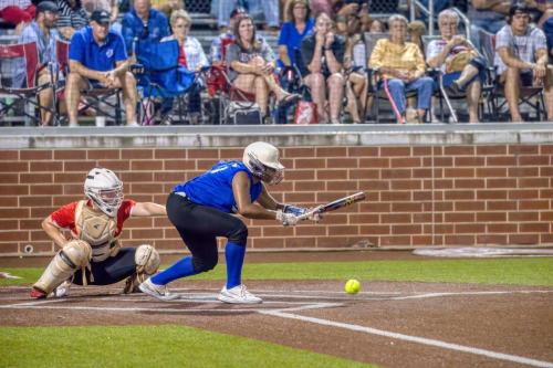 JMB11215-DeNoiseAI-severe-noise 593