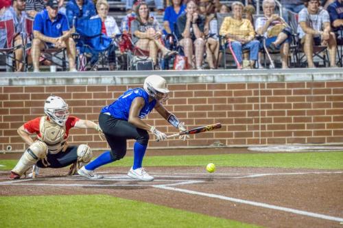 JMB11216-DeNoiseAI-severe-noise 594