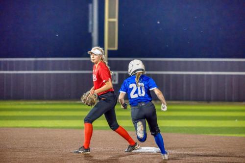 JMB11217-DeNoiseAI-severe-noise 595