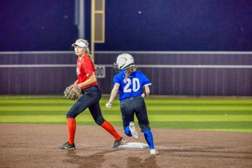 JMB11218-DeNoiseAI-severe-noise 596