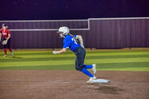 JMB11221-DeNoiseAI-severe-noise 597