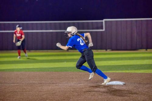 JMB11222-DeNoiseAI-severe-noise 598