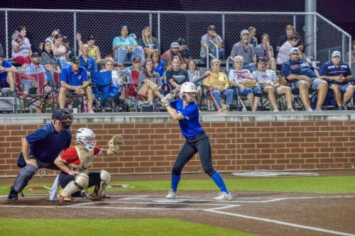 JMB11223-DeNoiseAI-severe-noise 599