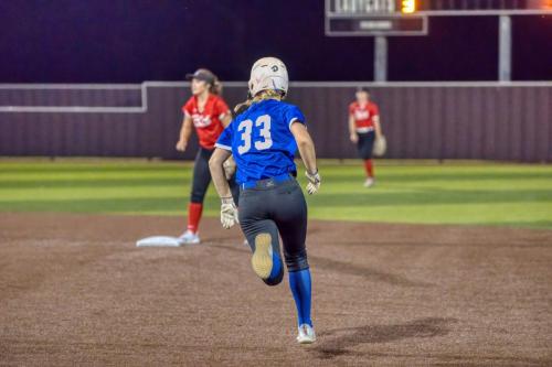 JMB11226-DeNoiseAI-severe-noise 600