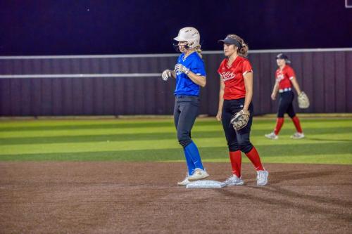 JMB11229-DeNoiseAI-severe-noise 601