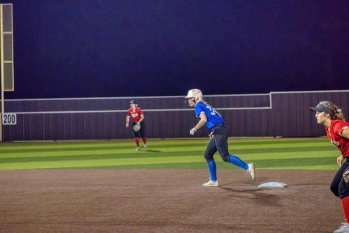 JMB11234-DeNoiseAI-severe-noise 602