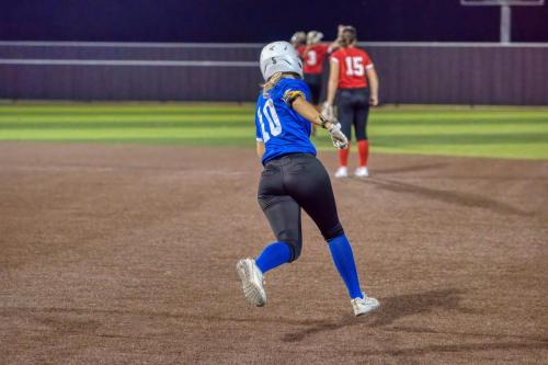 JMB11235-DeNoiseAI-severe-noise 603