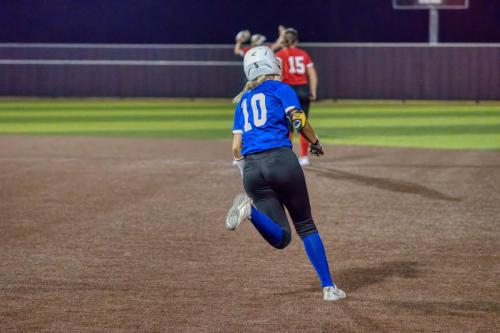 JMB11236-DeNoiseAI-severe-noise 604