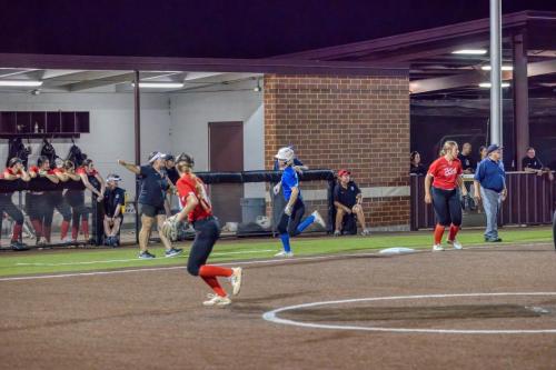 JMB11237-DeNoiseAI-severe-noise 605