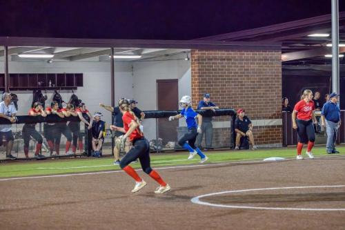 JMB11238-DeNoiseAI-severe-noise 606