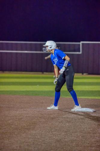 JMB11242-DeNoiseAI-severe-noise 607