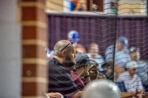 JMB11245-DeNoiseAI-severe-noise 608