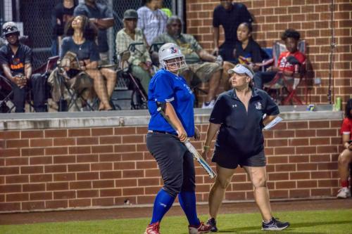 JMB11255-DeNoiseAI-severe-noise 609