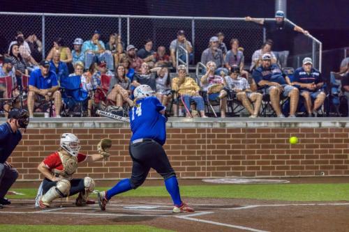 JMB11256-DeNoiseAI-severe-noise 610