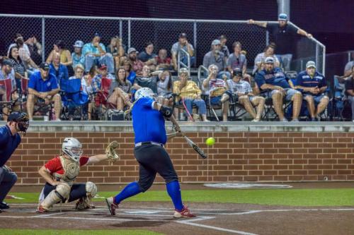 JMB11257-DeNoiseAI-severe-noise 611