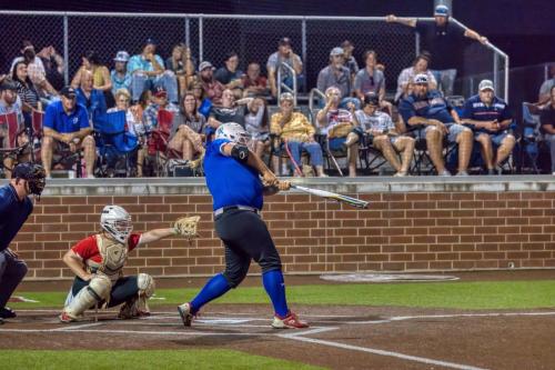 JMB11258-DeNoiseAI-severe-noise 612