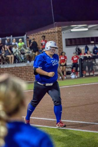 JMB11259-DeNoiseAI-severe-noise 613