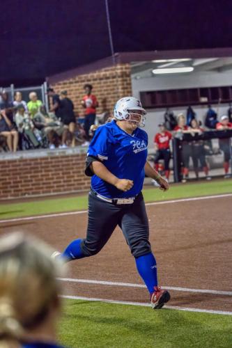 JMB11260-DeNoiseAI-severe-noise 614