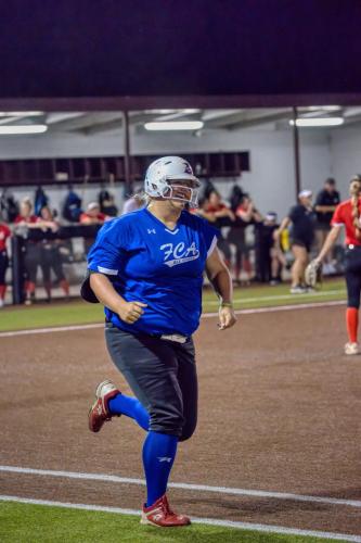 JMB11261-DeNoiseAI-severe-noise 615