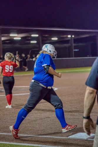 JMB11262-DeNoiseAI-severe-noise 616