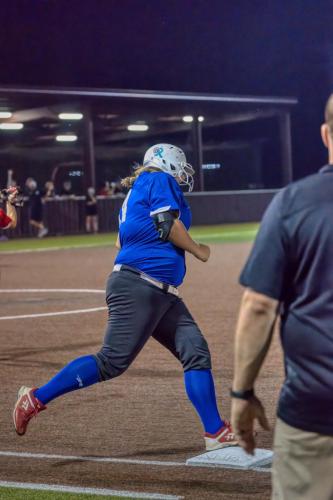 JMB11263-DeNoiseAI-severe-noise 617