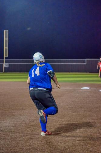 JMB11264-DeNoiseAI-severe-noise 618