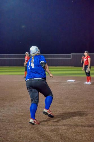 JMB11265-DeNoiseAI-severe-noise 619